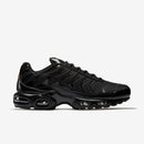 Air Max TN Plus - PRONTA ENTREGA
