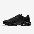 Air Max TN Plus - PRONTA ENTREGA