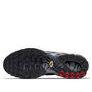 Air Max Plus TN Drácula