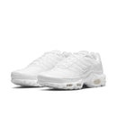 Air Max TN Plus - PRONTA ENTREGA