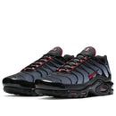 Air Max Plus TN Drácula