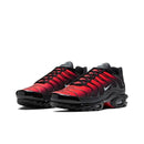 Air Max TN Plus - PRONTA ENTREGA
