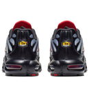 Air Max Plus TN Drácula