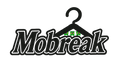 Mobreak Estilo Jovem