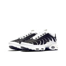 Air Max TN Plus - PRONTA ENTREGA