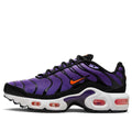 Air Max TN Plus - PRONTA ENTREGA